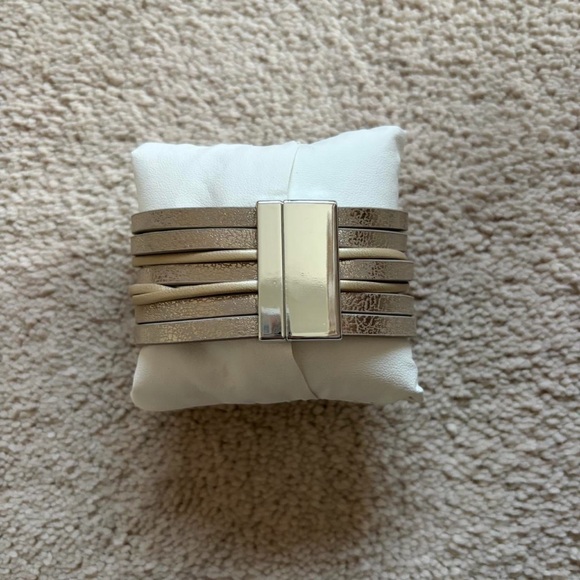 Bracelet Stack from Amazon - Picture 2 of 2